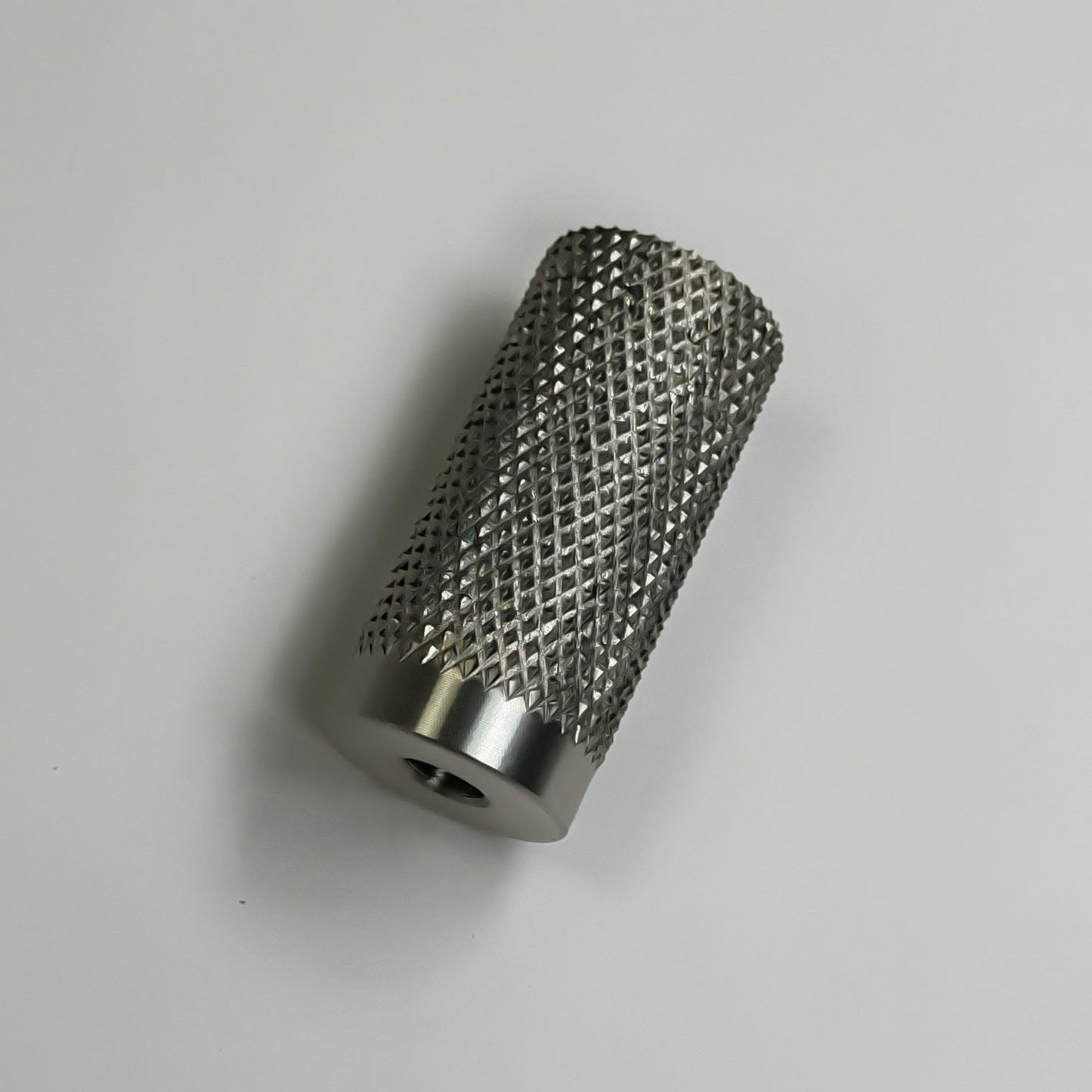 Meyer Racing Short Drive Spindle