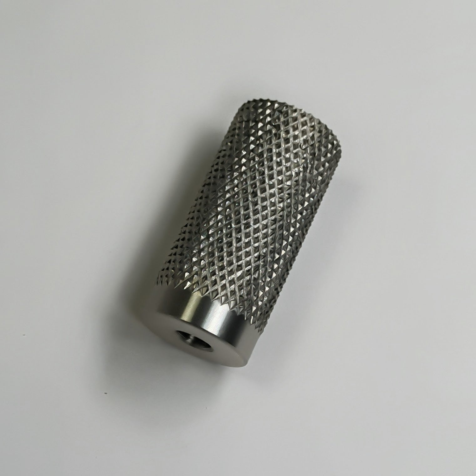 Meyer Racing Short Drive Spindle