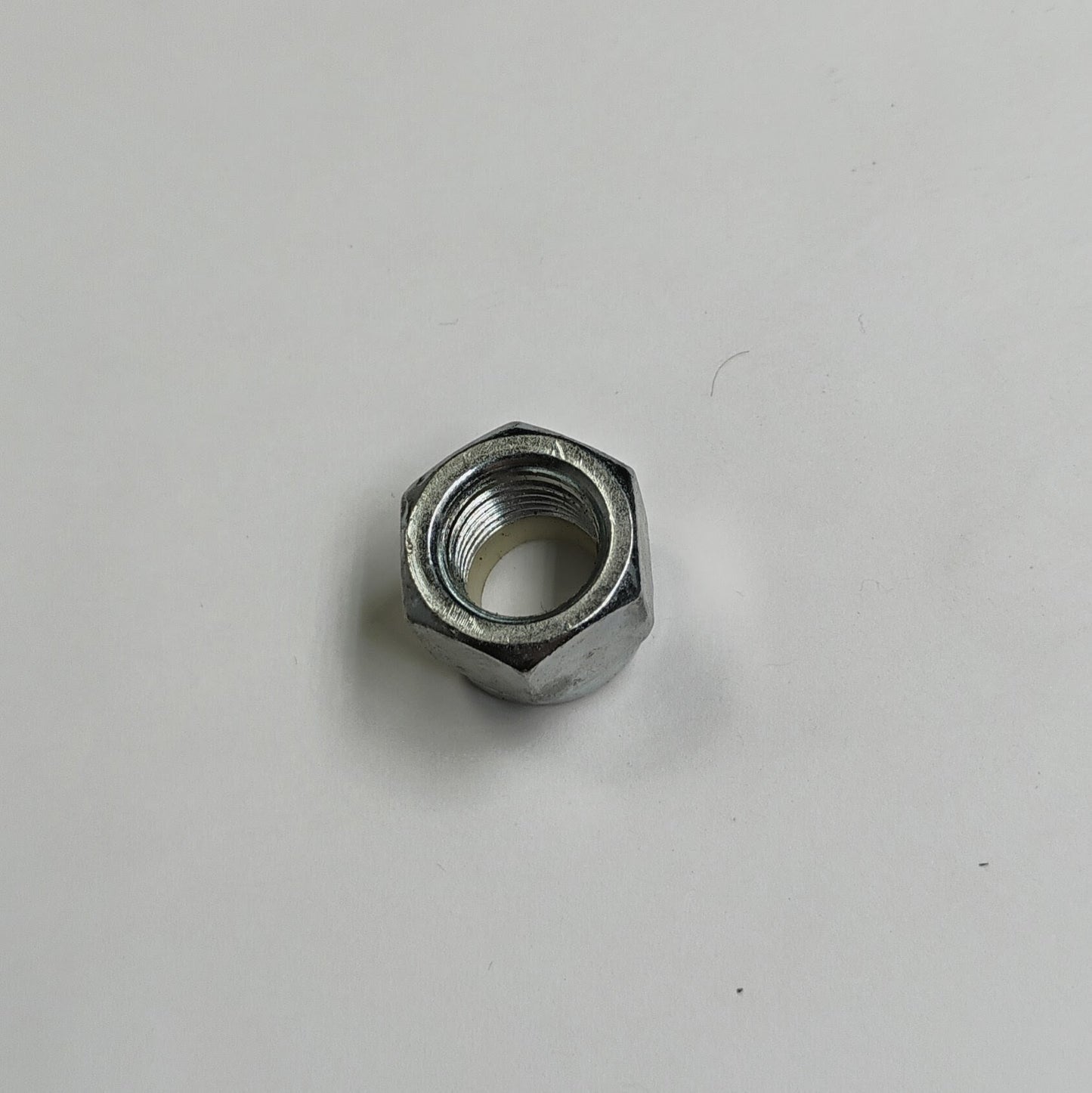 GoPed Wheel and Motor Mount Nut