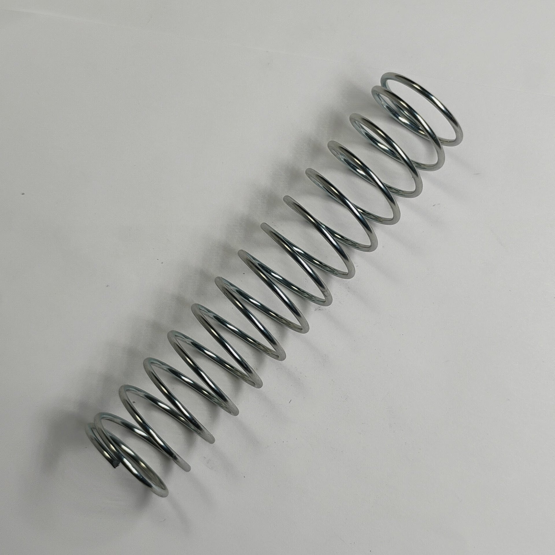 Goped Handlebar Safety Spring
