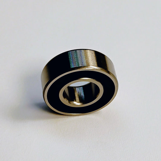 Goped Wheel Bearing 1/2"
