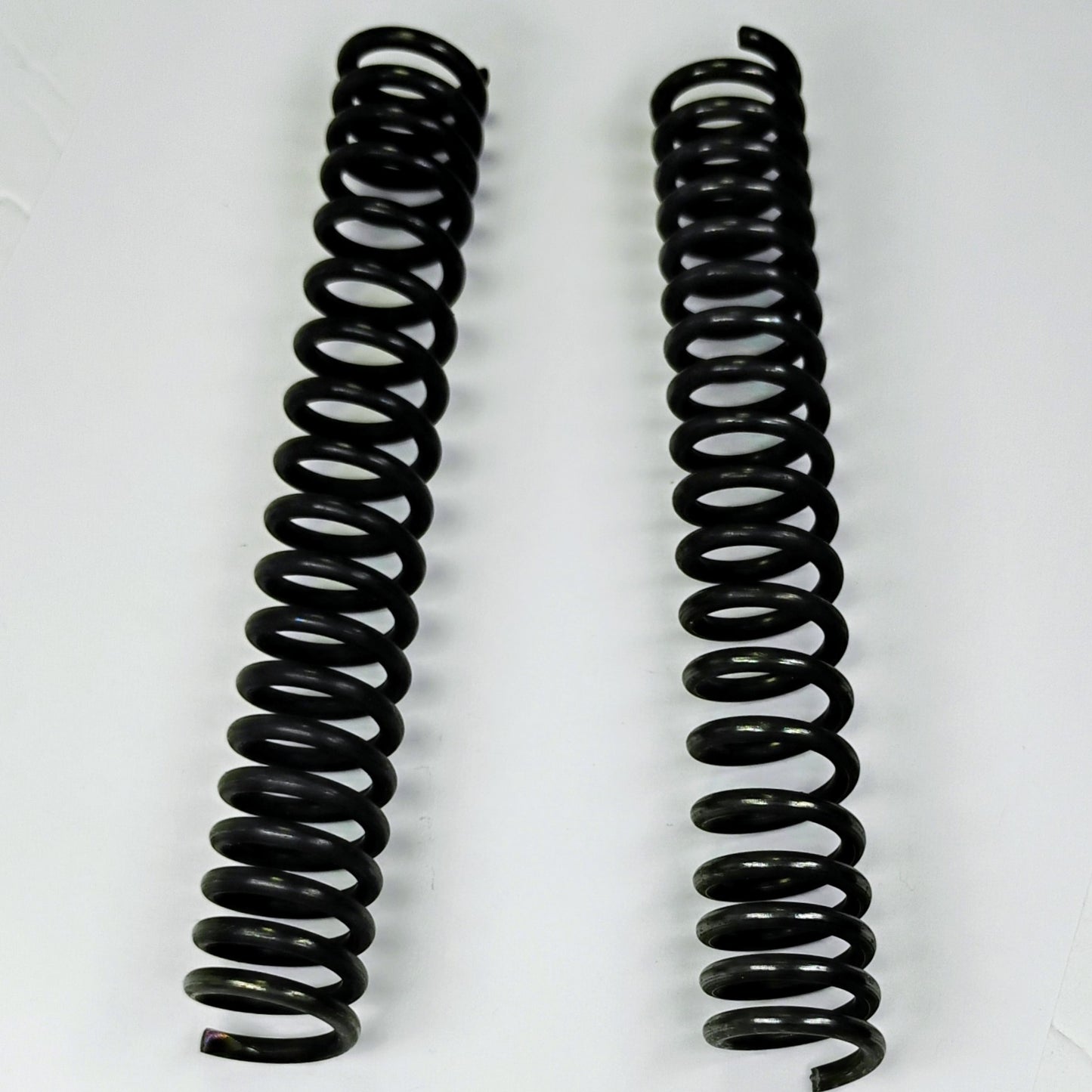 Honda CRF50 Front Fork Springs