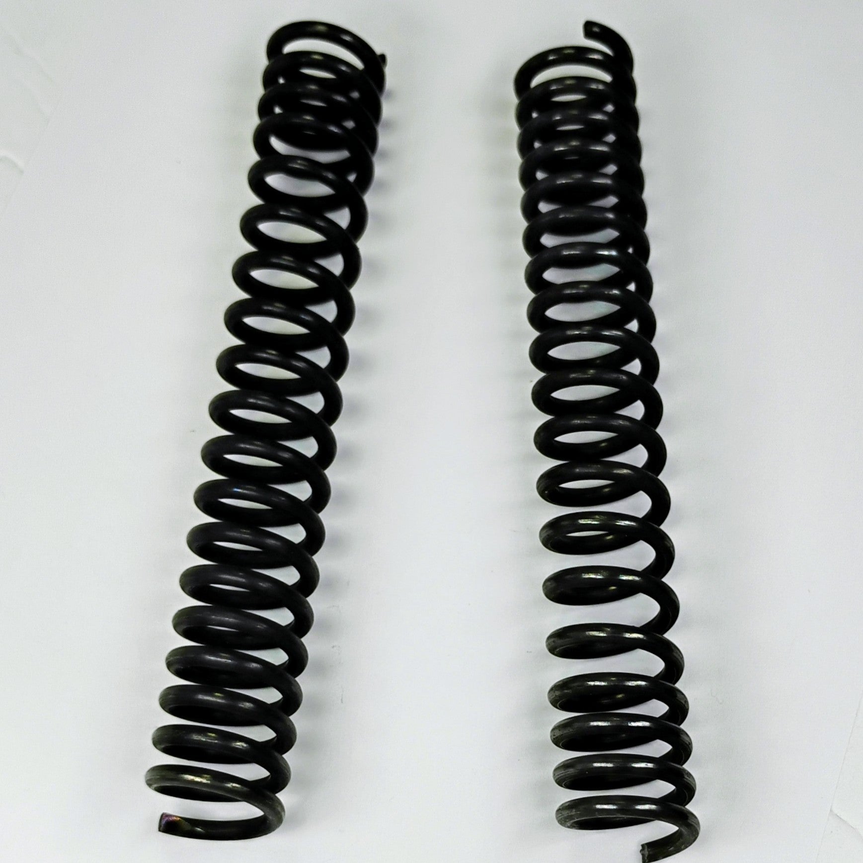 Honda CRF50 Front Fork Springs
