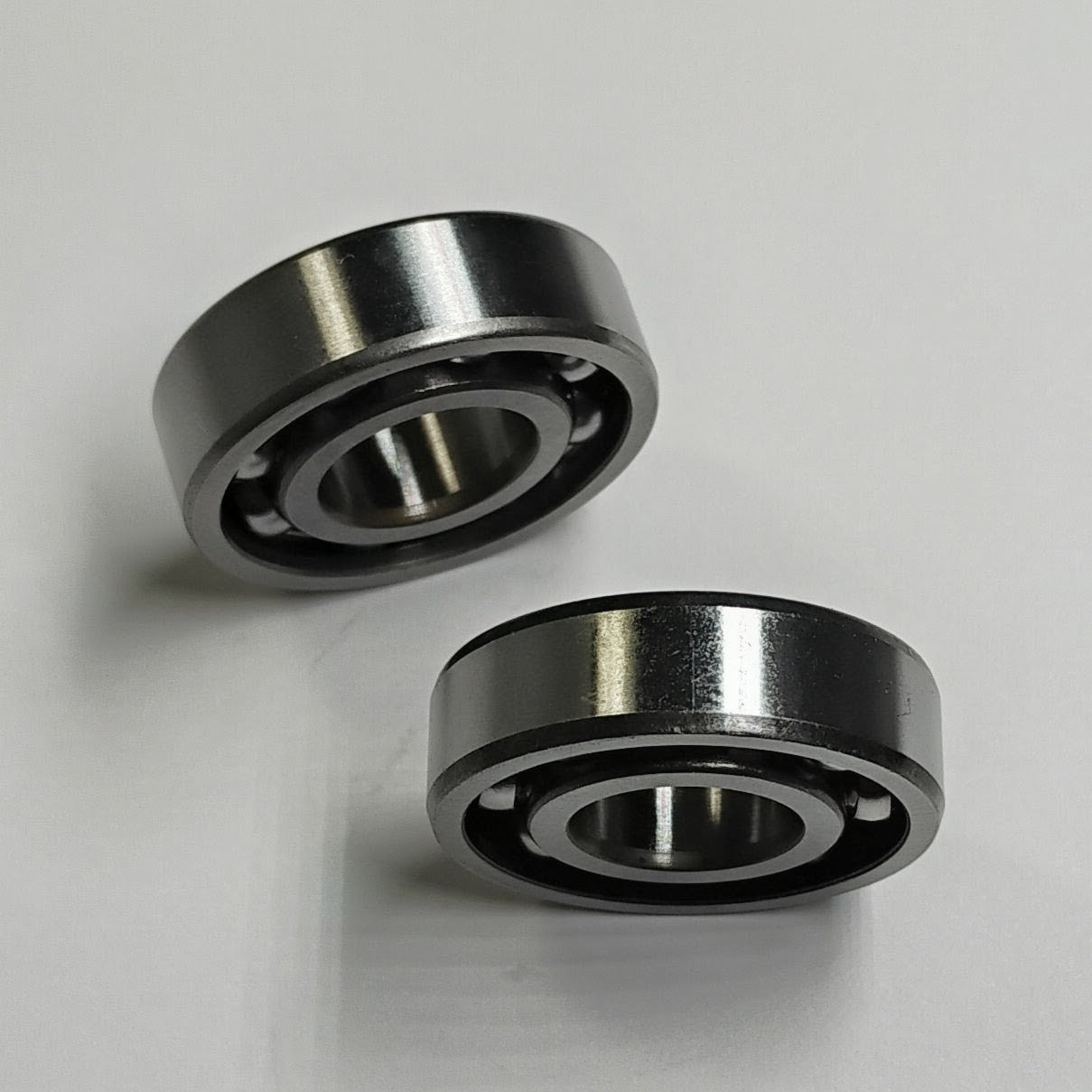 RC Main Crankshaft Bearing Set
