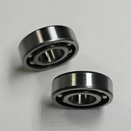 RC Main Crankshaft Bearing Set
