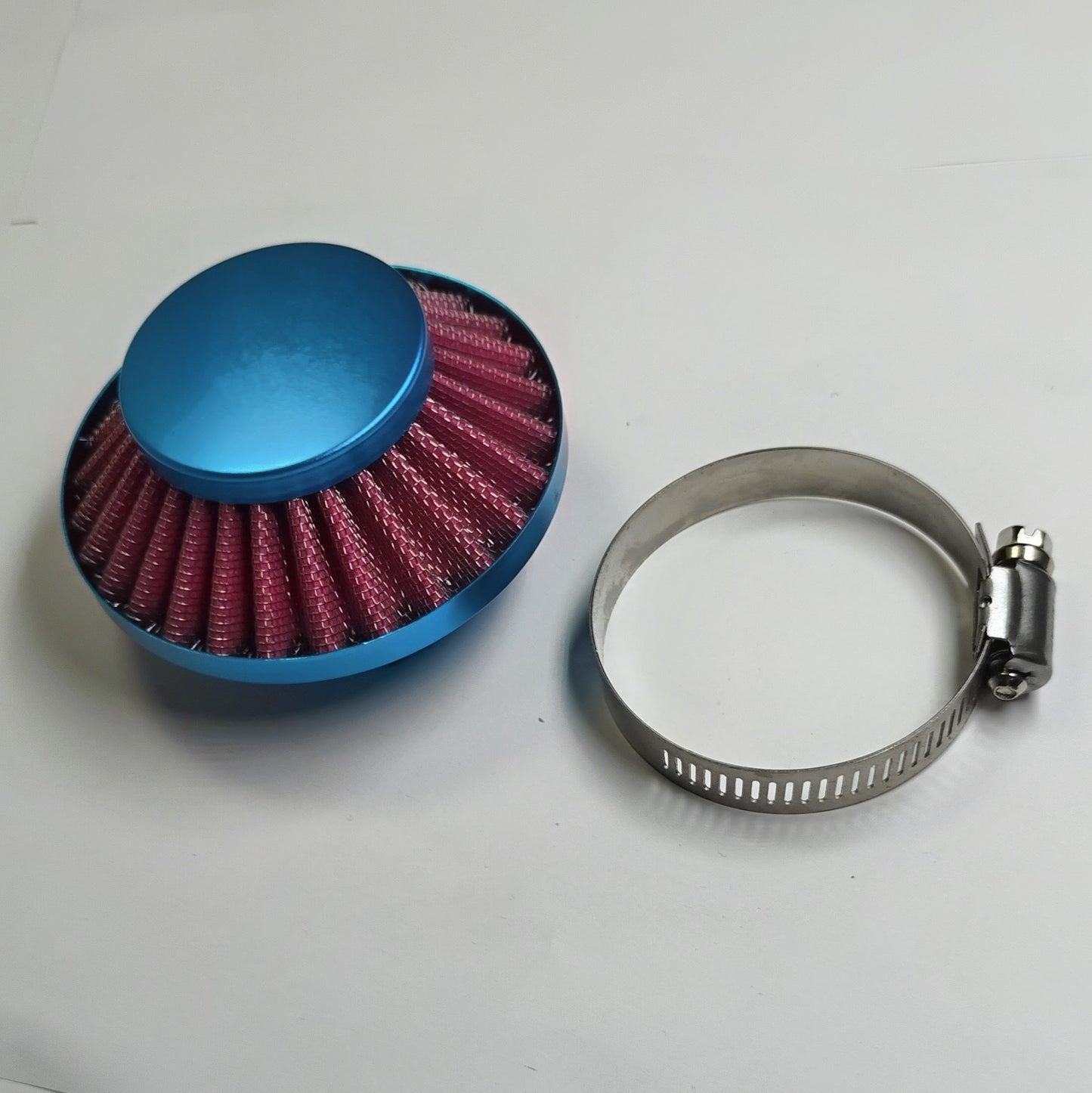 Goped Air Filter Kit UFO