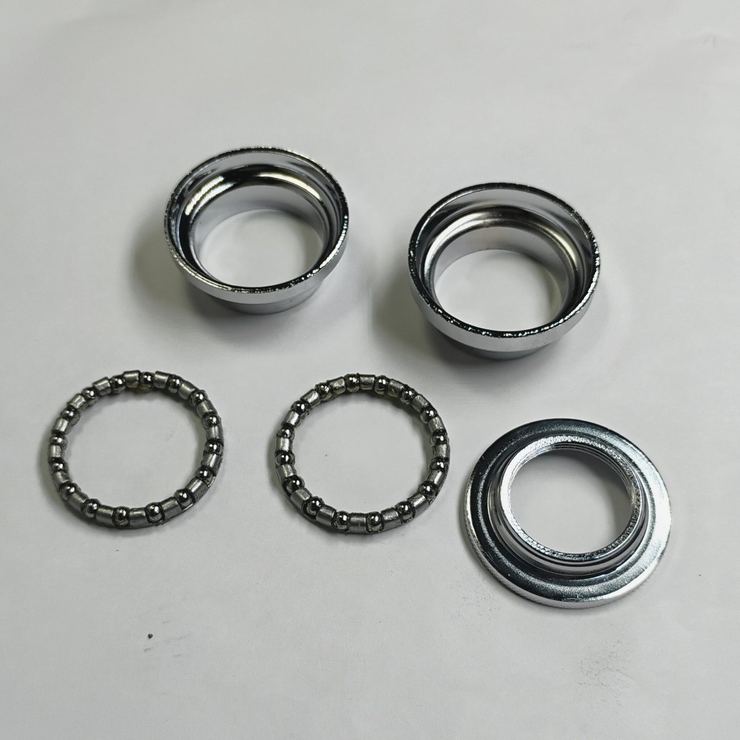 Goped Front Fork bearing kit