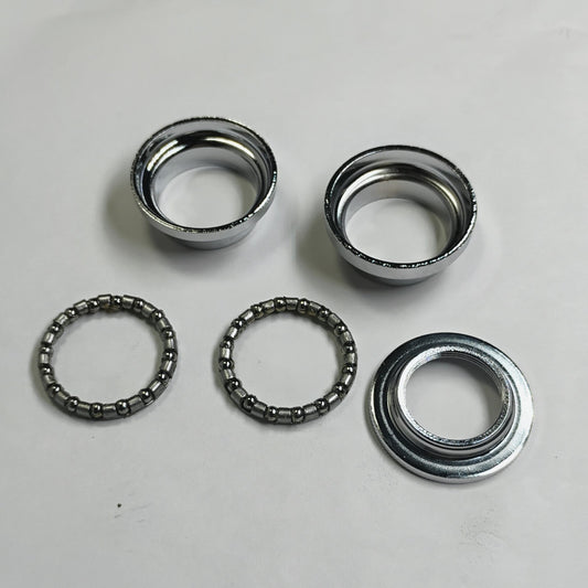 Goped Front Fork bearing kit