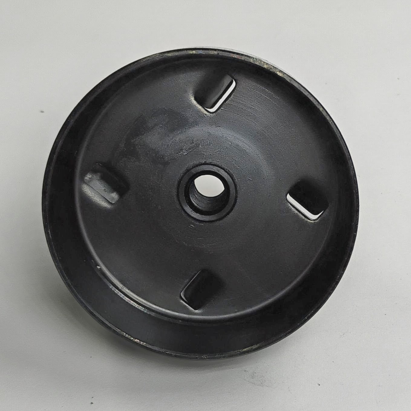 54mm Clutch drum
