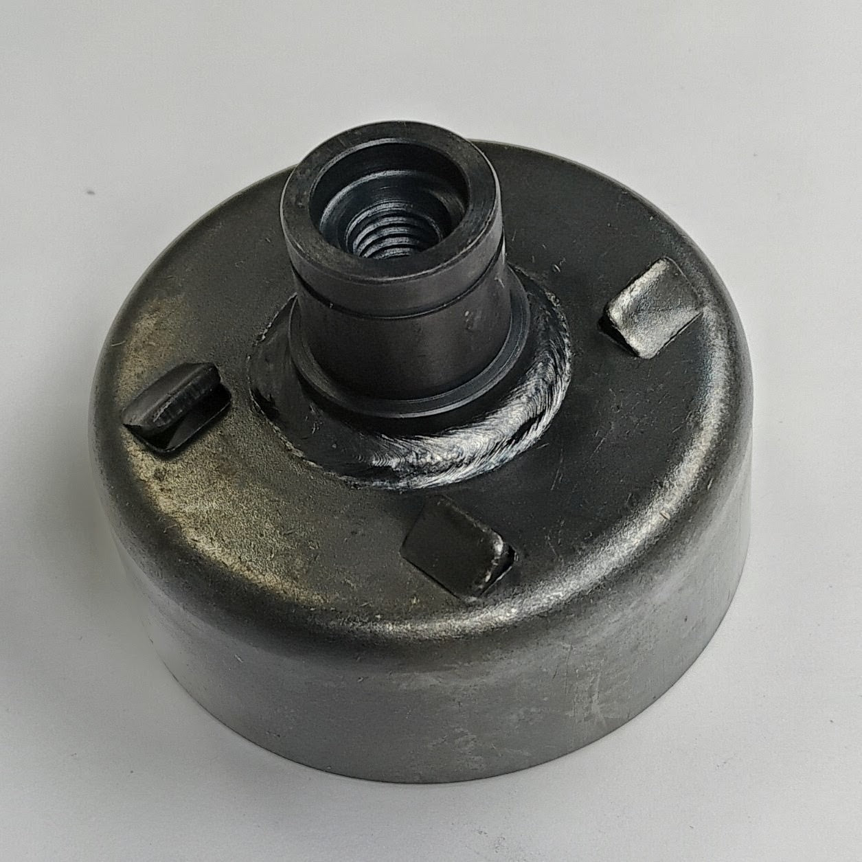 54mm Clutch drum