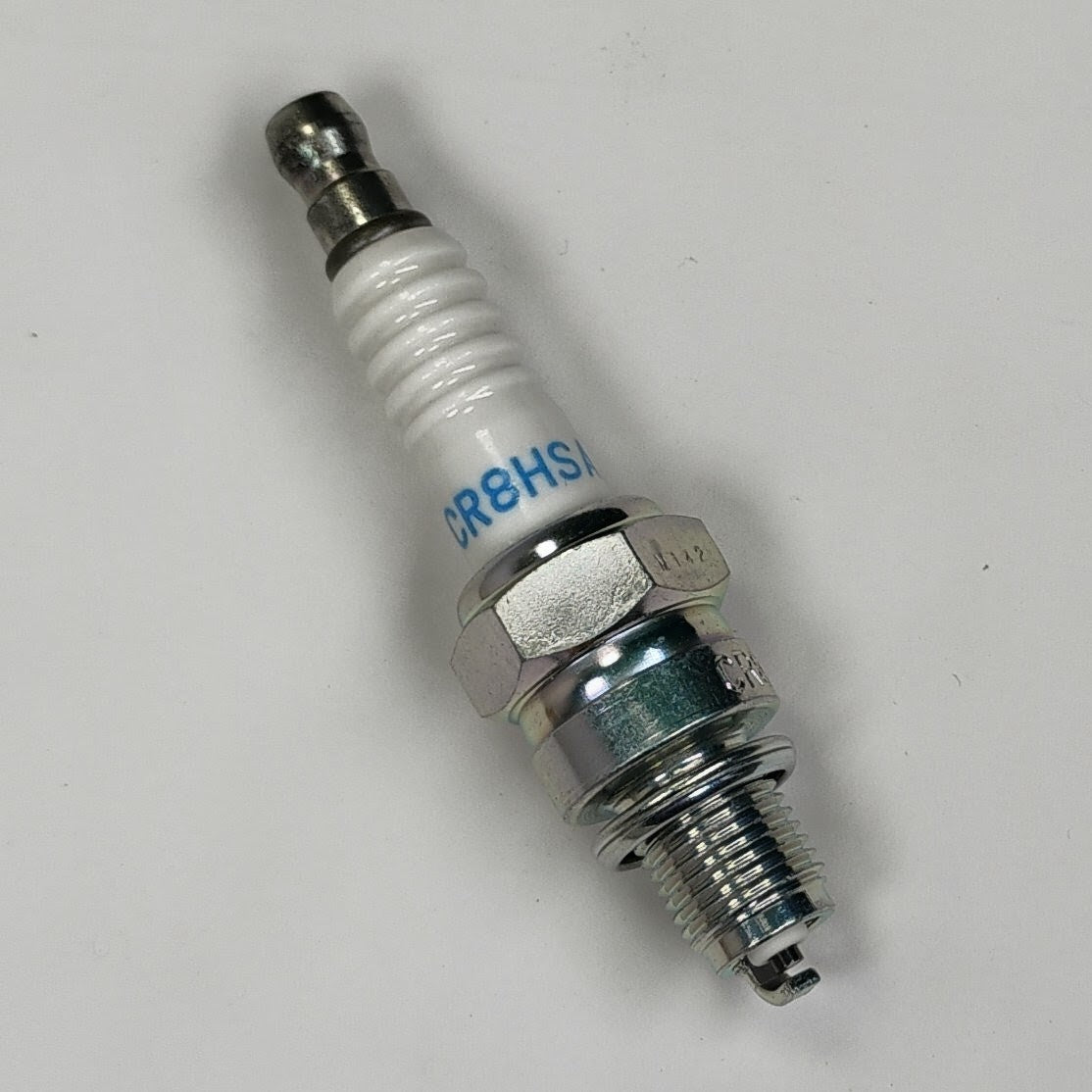 NGK Goped Spark Plug CR8HSA