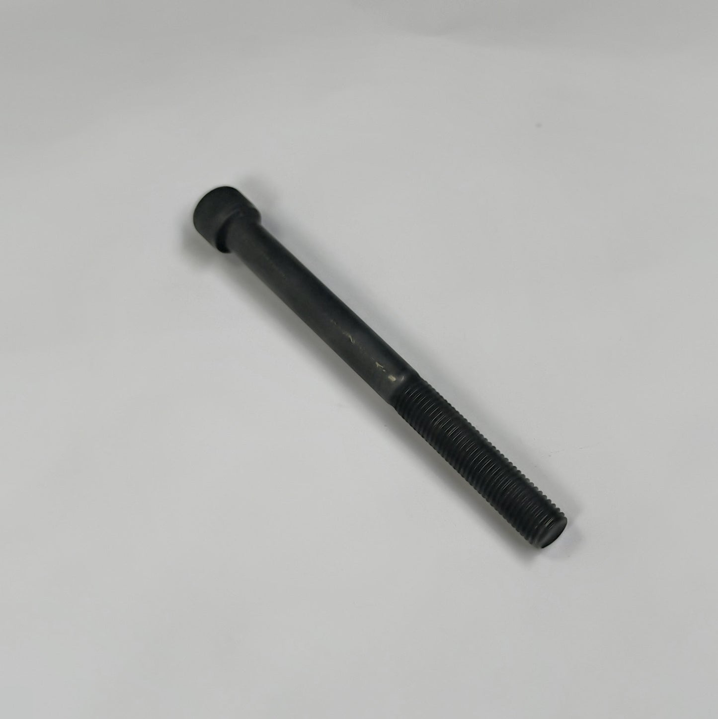 Go-ped FTG Bolt