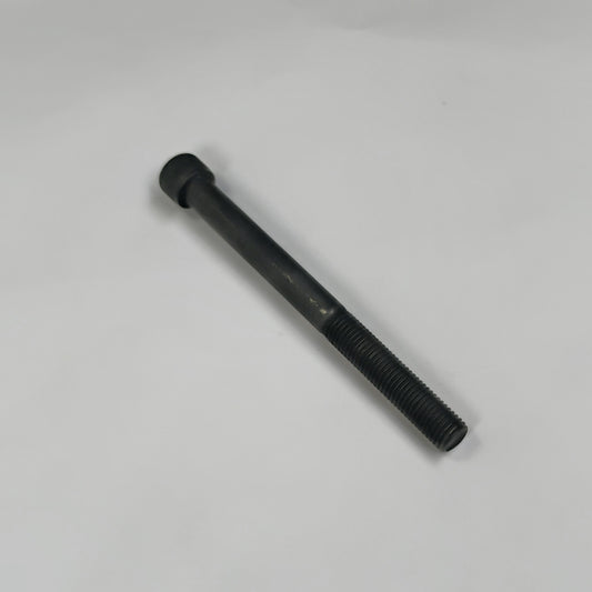 Go-ped FTG Bolt