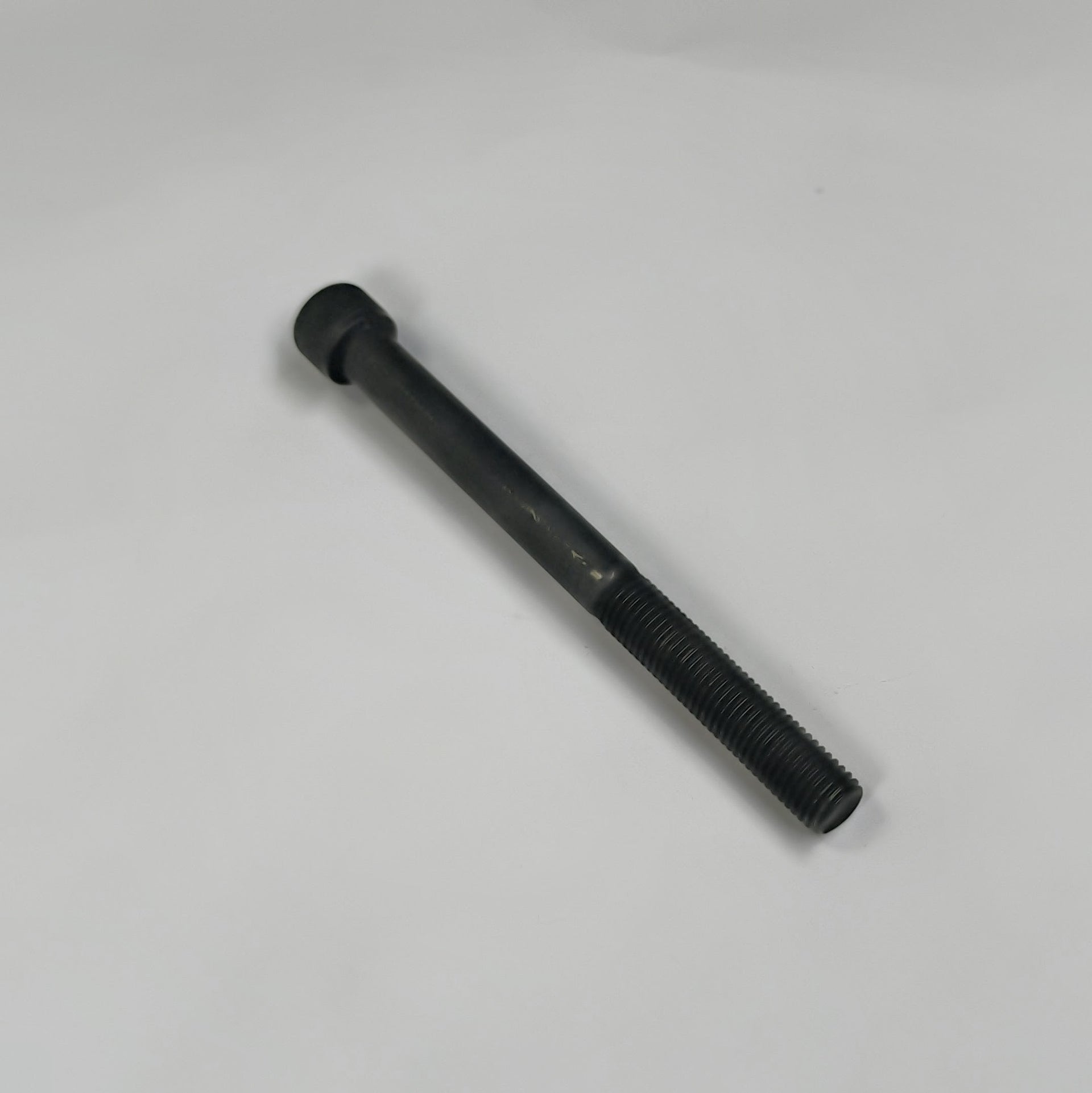 Go-ped FTG Bolt