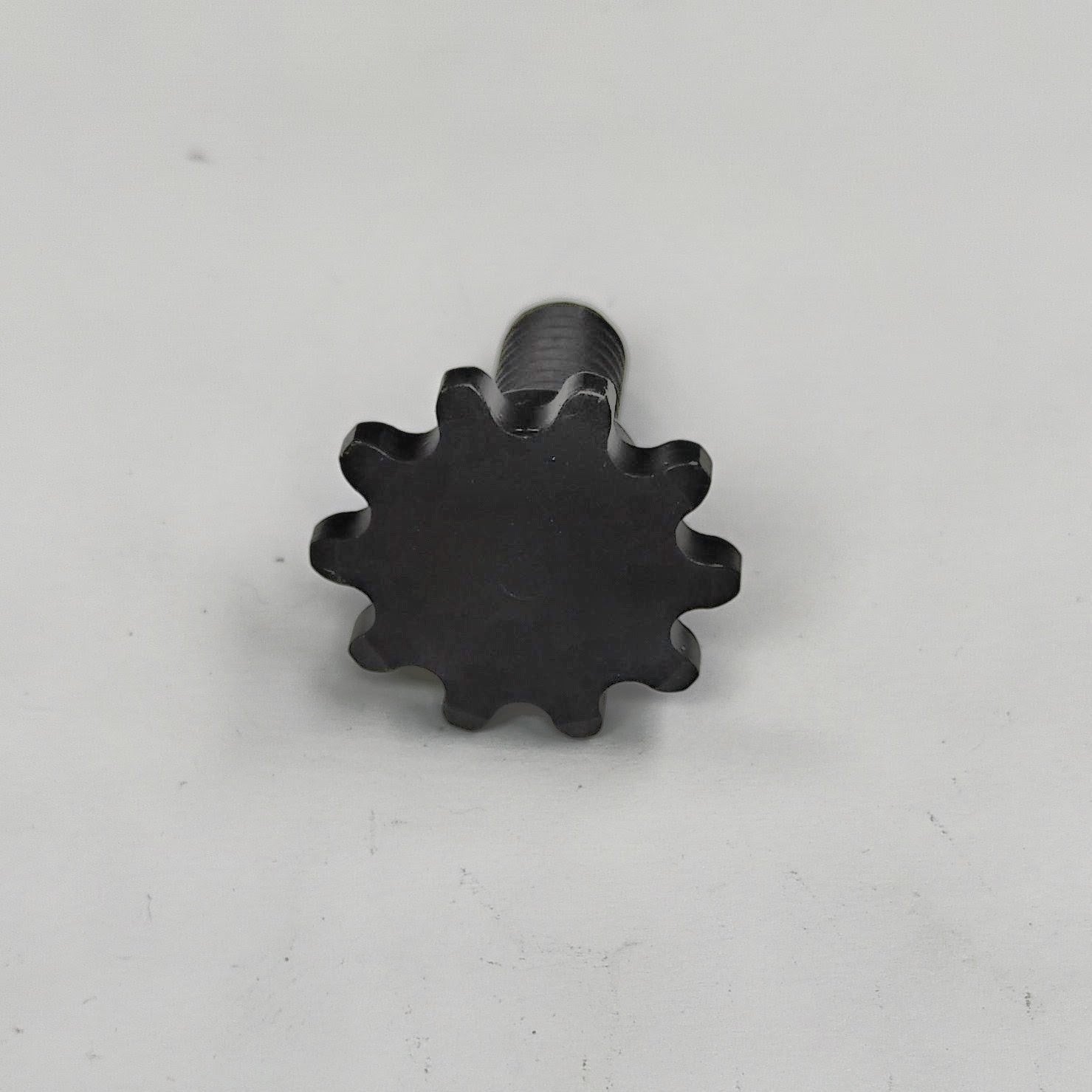 Front Sprocket for Goped