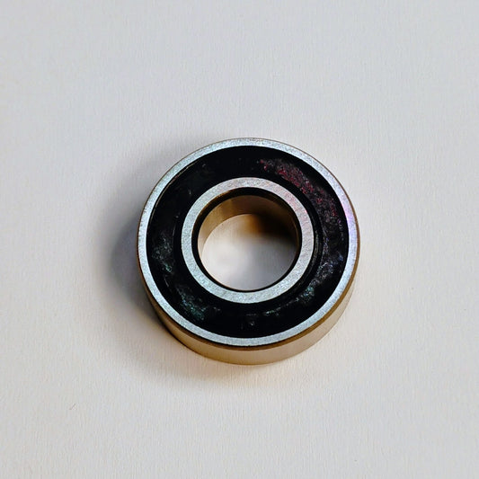 Goped Wheel Bearing 1/2"