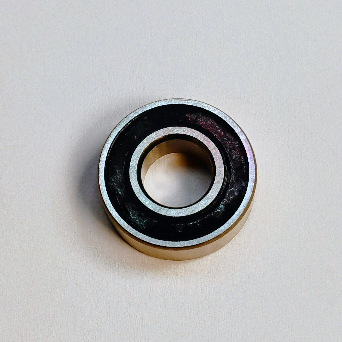 Goped Wheel Bearing 1/2"