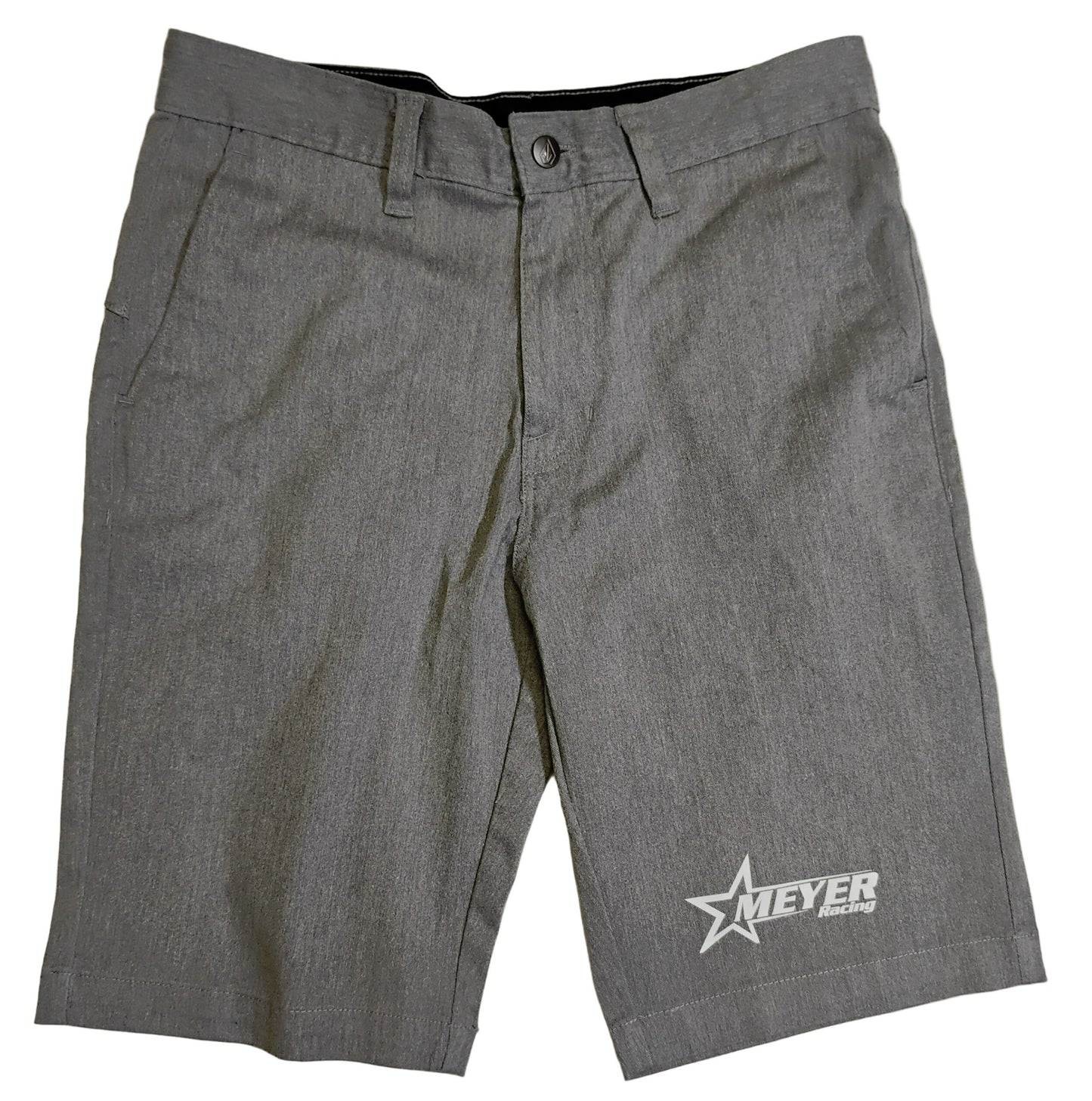 Meyer Racing New Star Shorts
