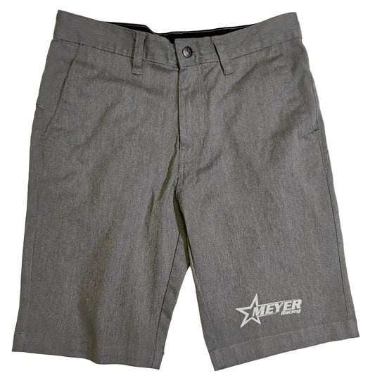 Meyer Racing New Star Shorts