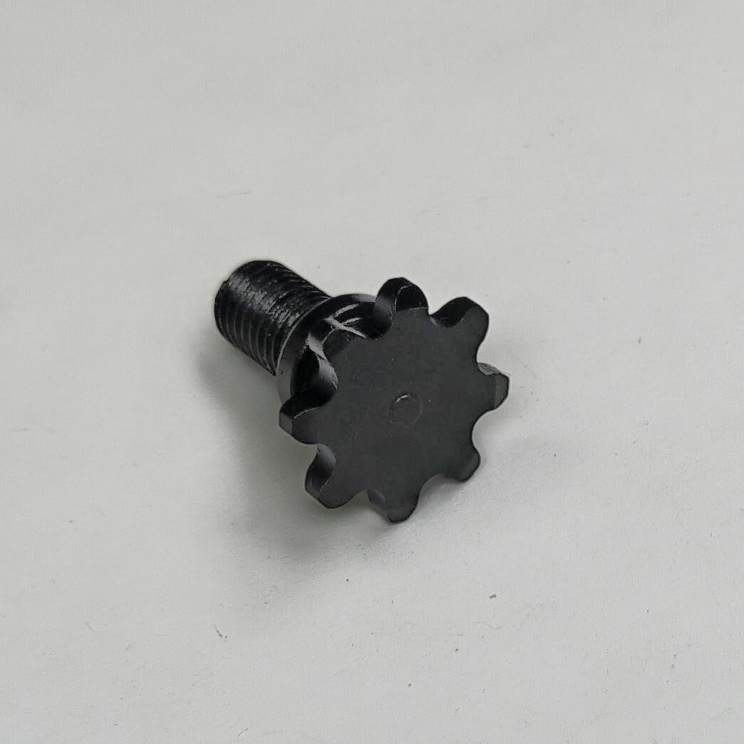 Front Sprocket for Goped