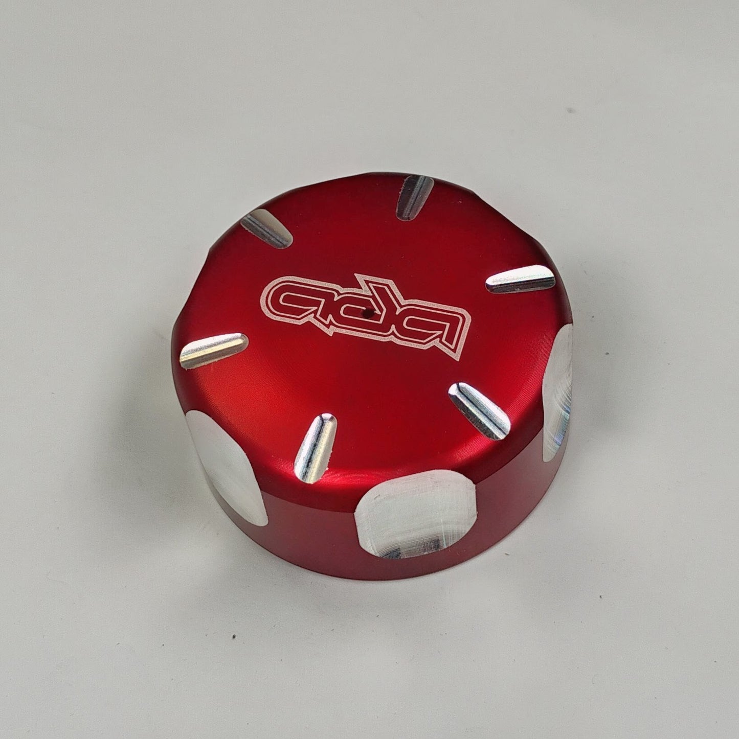 ADA Racing Goped Gas Cap