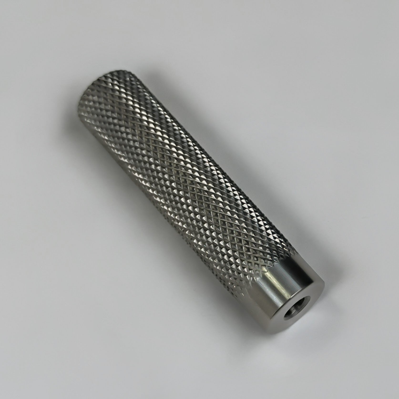 Meyer Racing Bigfoot Drive Spindle