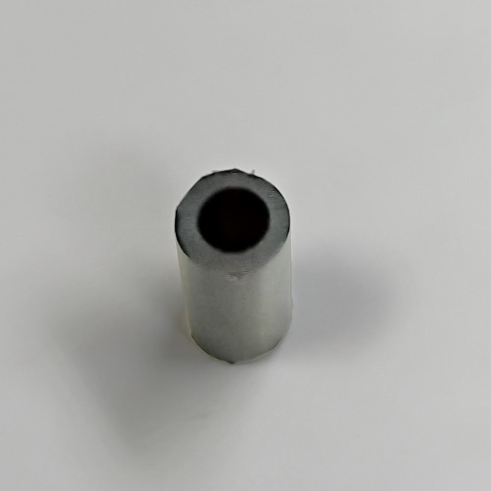 FTG Handle Bar Hinge Pin