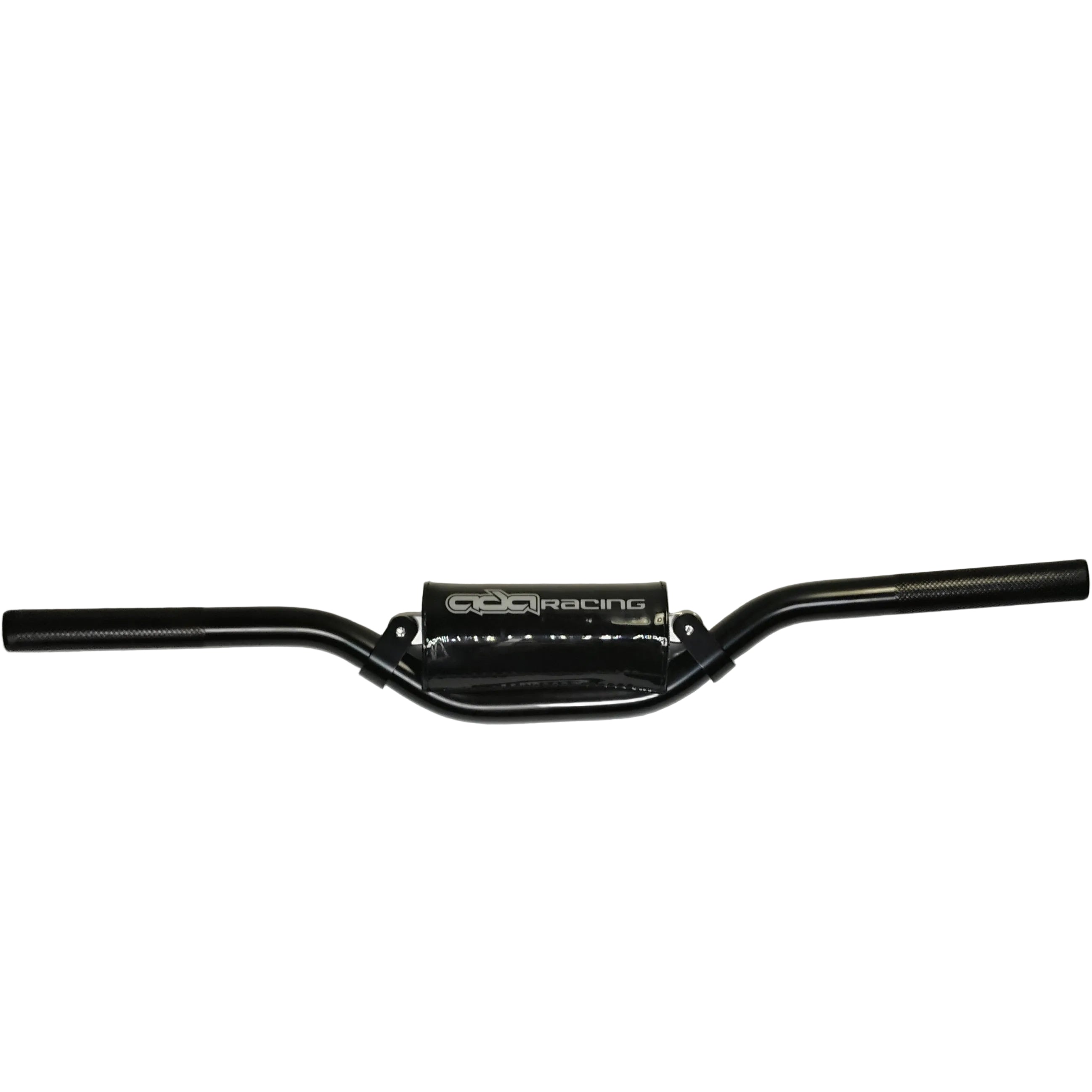Goped Racing Handlebars