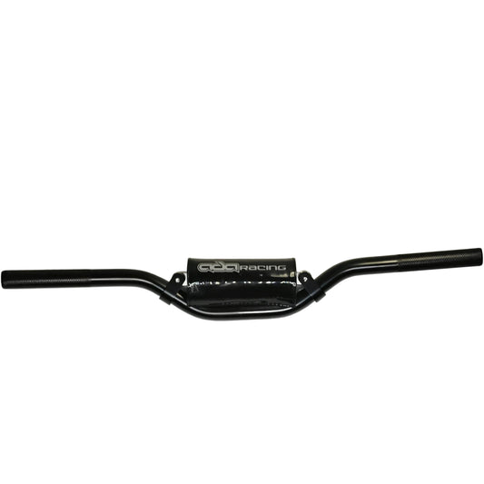 Goped Racing Handlebars