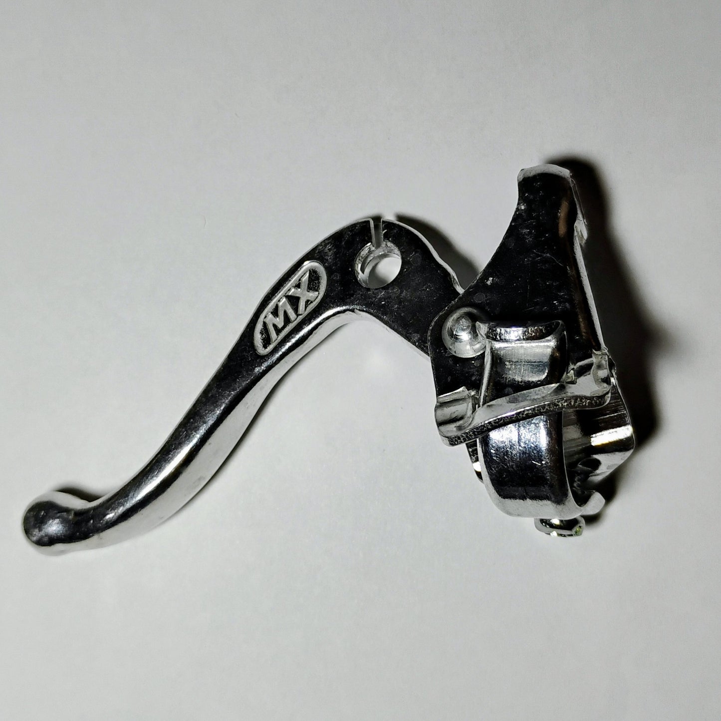Goped Brake Lever