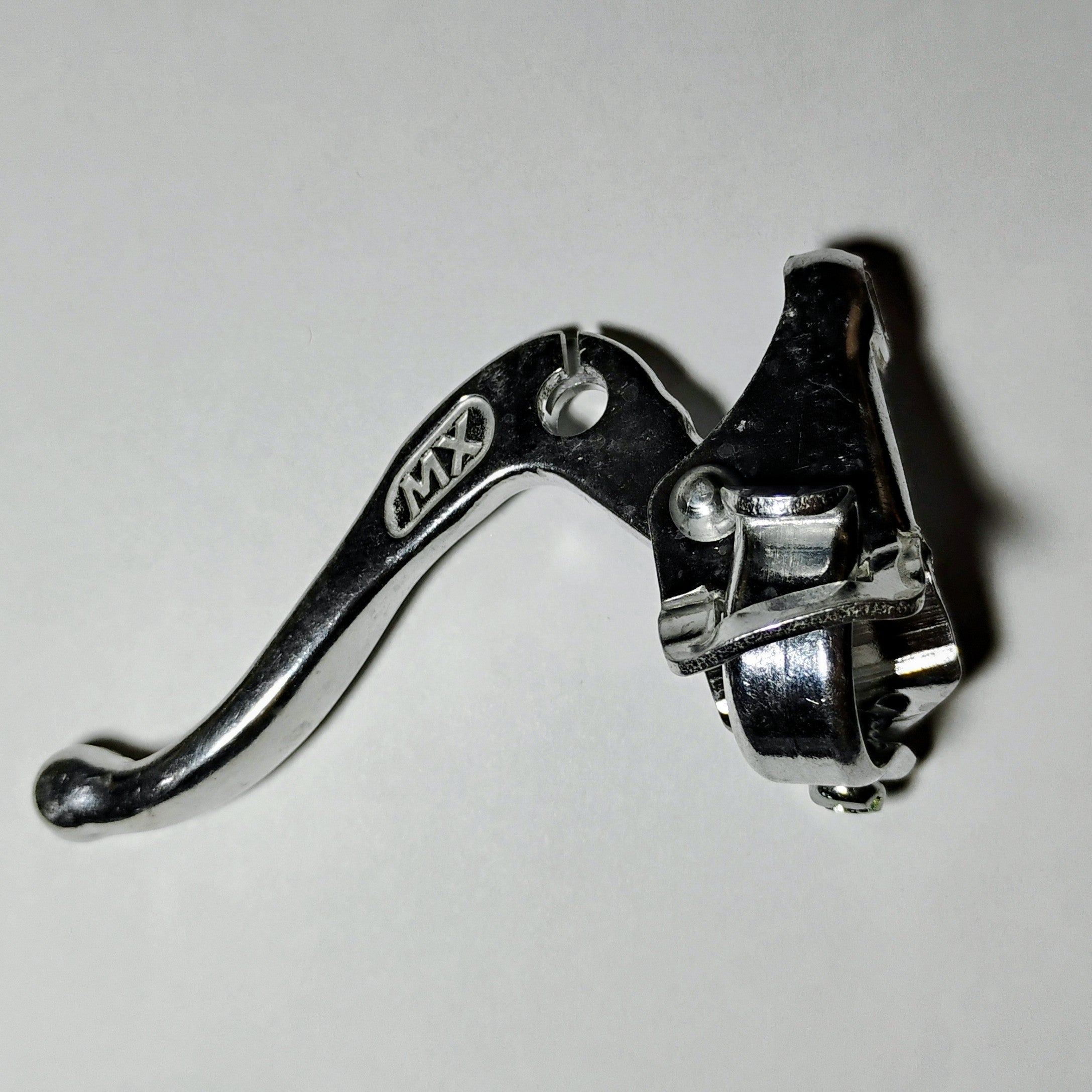 Goped Brake Lever