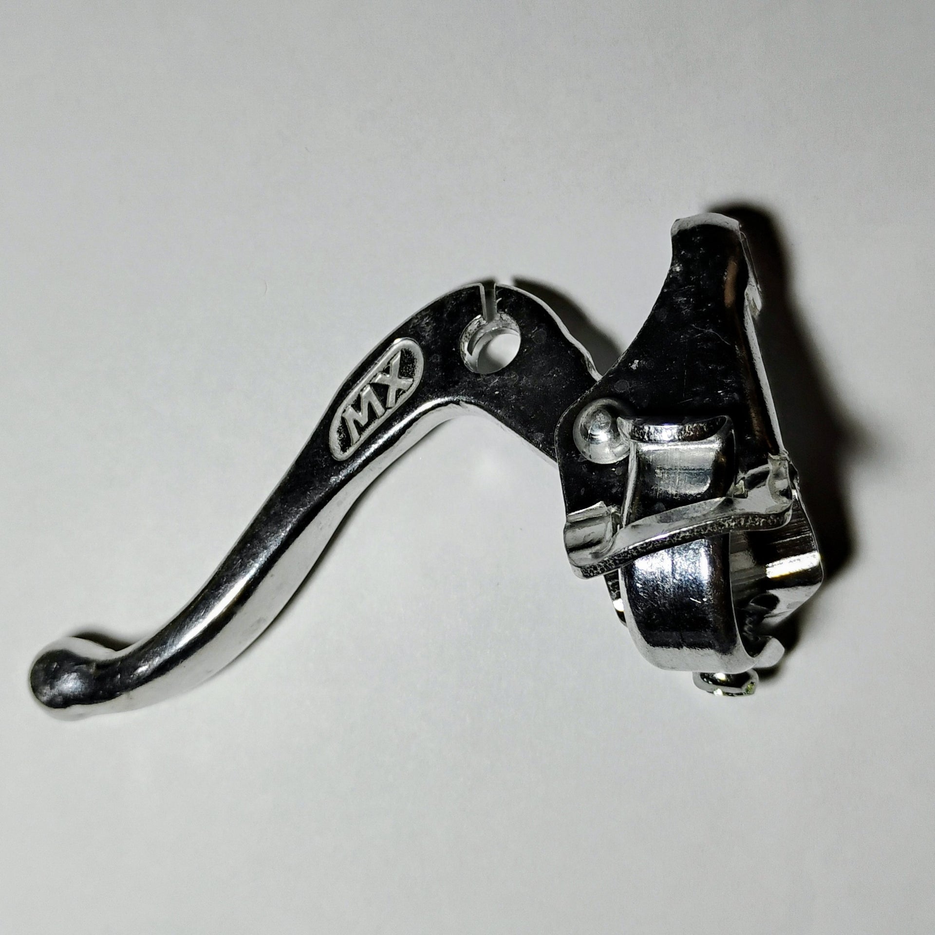 Goped Brake Lever