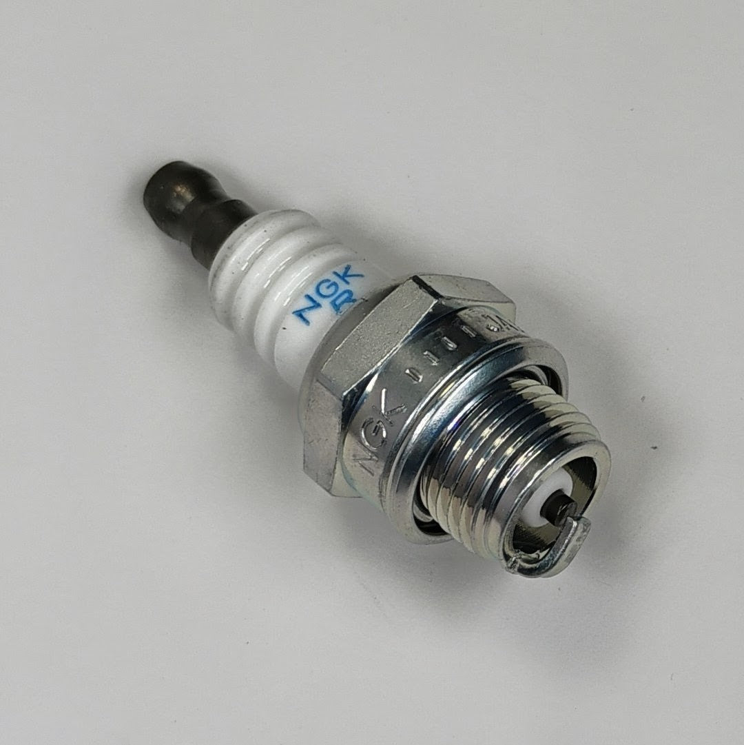 NGK BMR7A Spark Plug