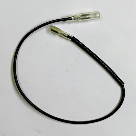Goped Ignition coil cord