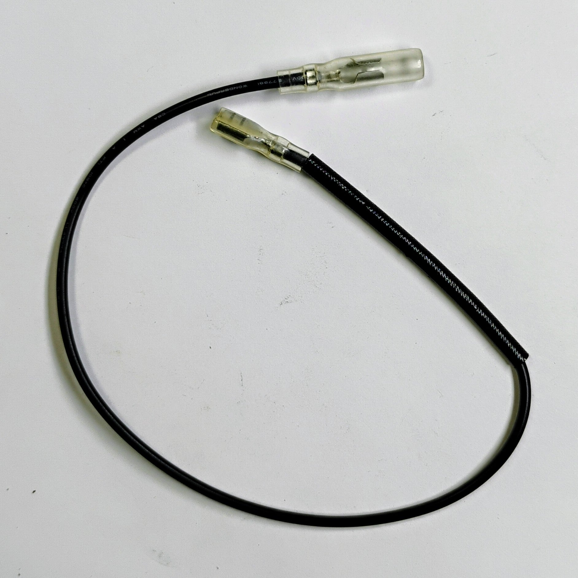 Goped Ignition coil cord