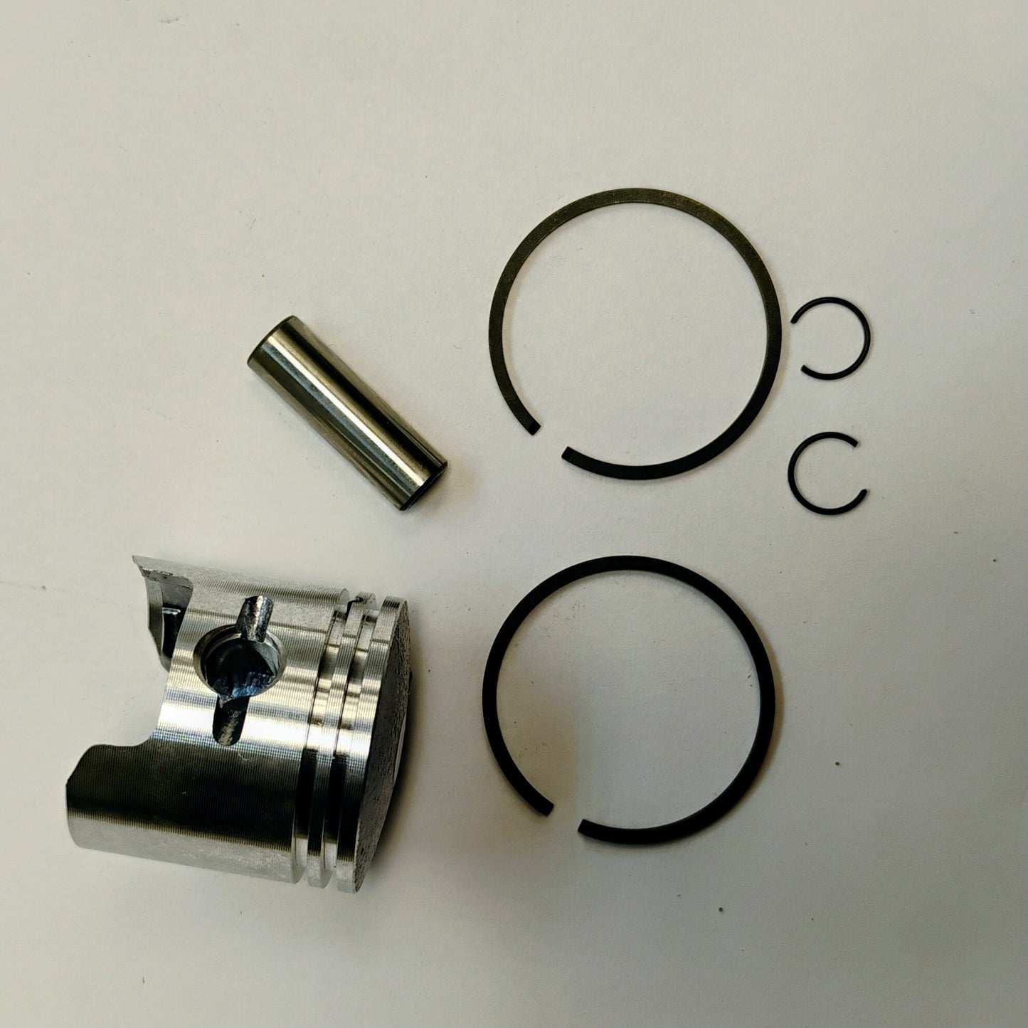 G23LH Piston Kit
