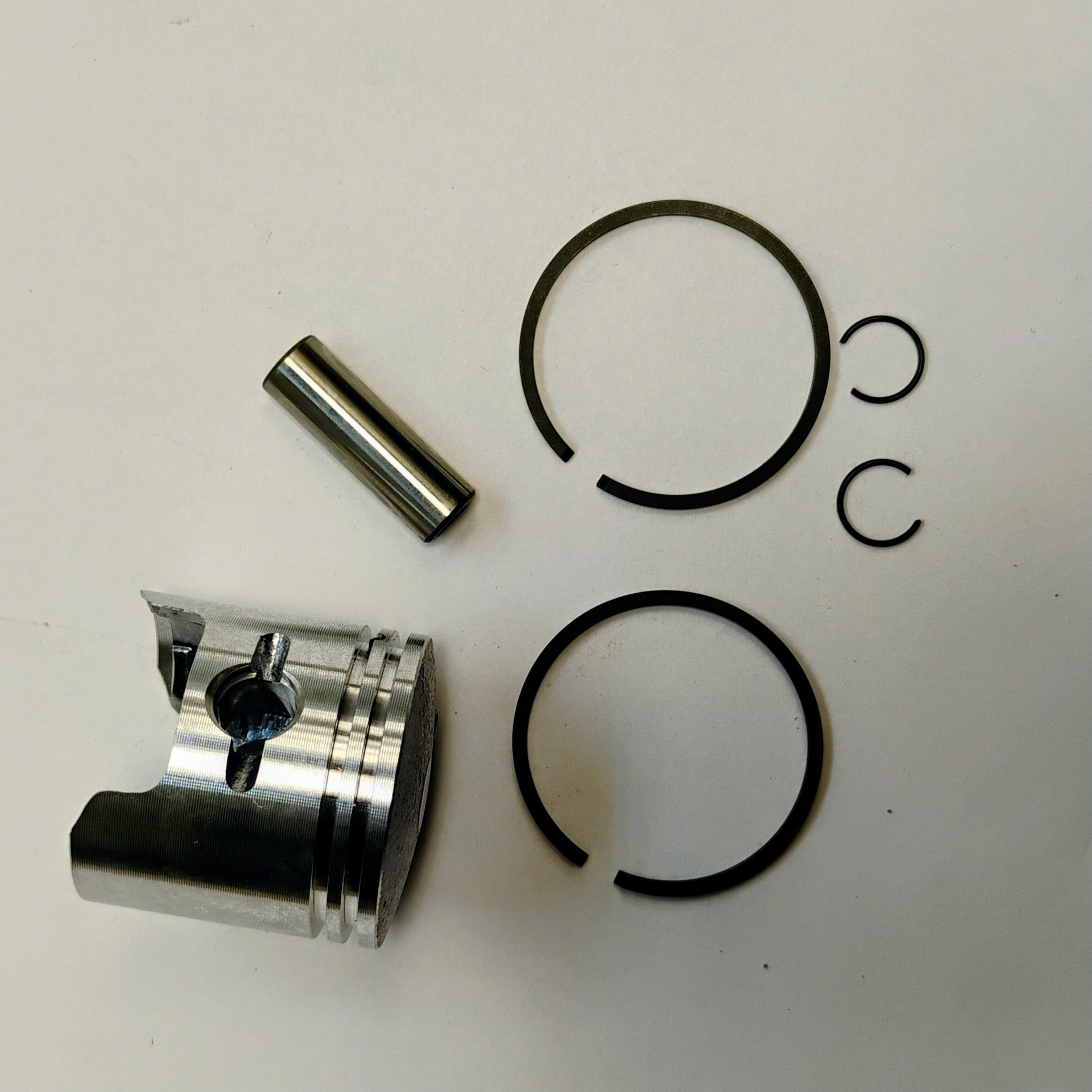 G23LH Piston Kit