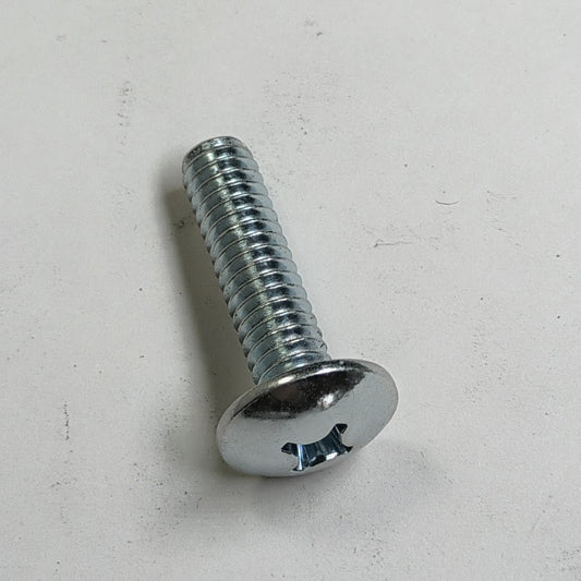 FTG Hinge Screw