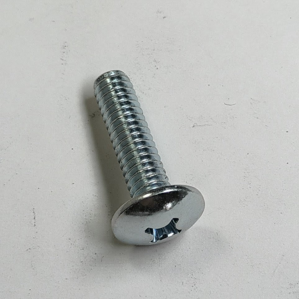 FTG Hinge Screw