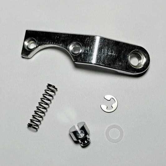 Goped Carb Linkage for Walbro WA or WT