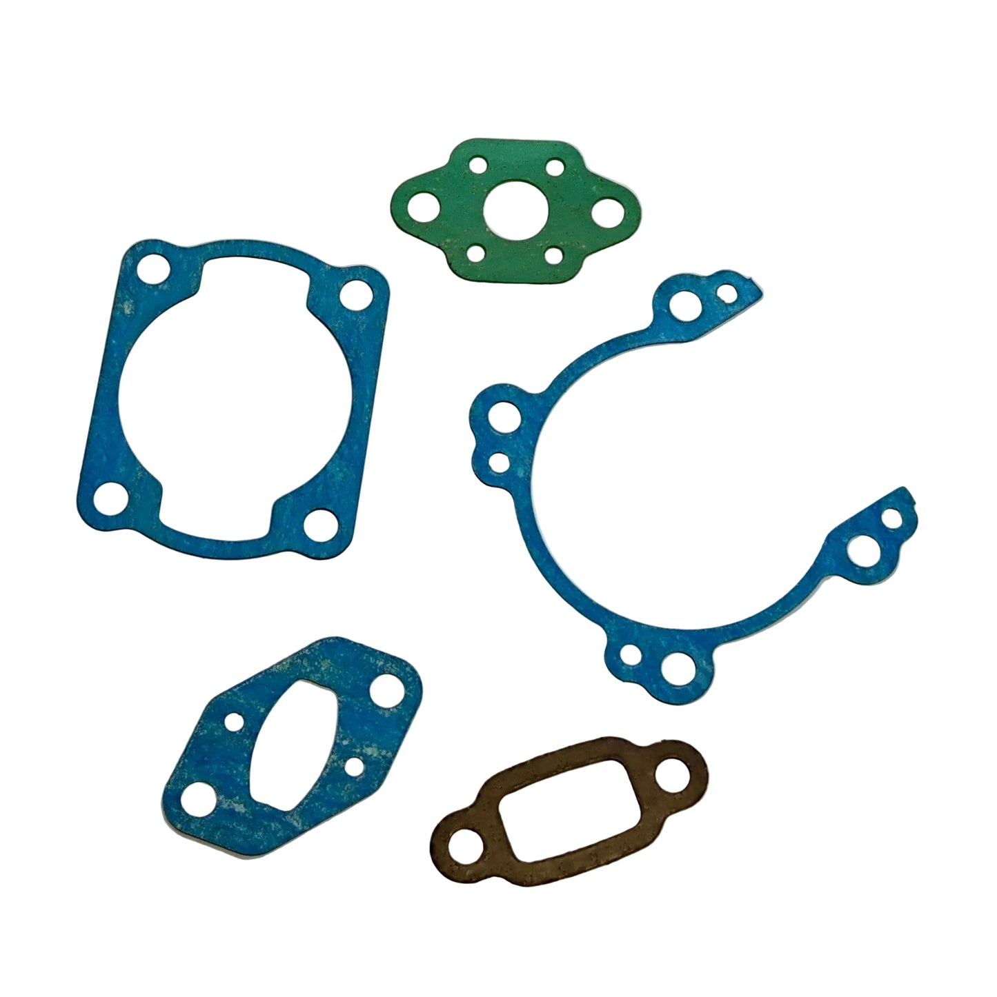 G2D Gasket Kit