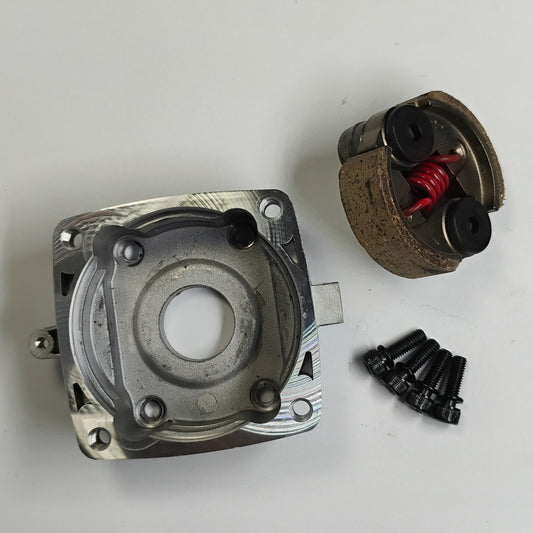 54mm Inner Clutch Kit