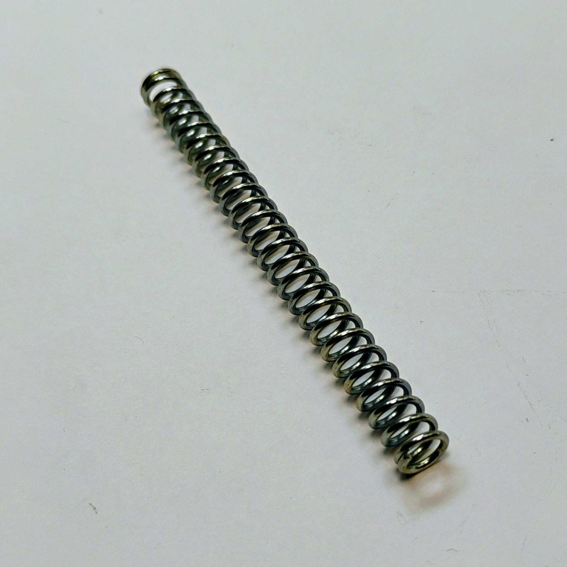 Goped Bigfoot Brake Spring