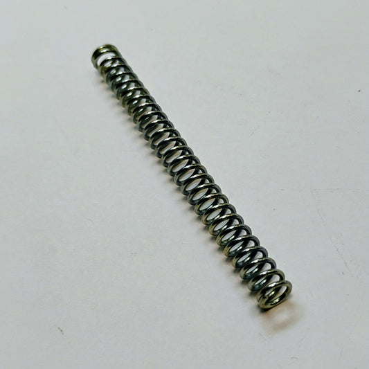 Goped Bigfoot Brake Spring