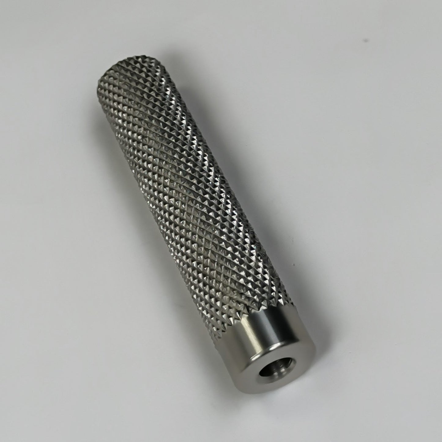 Meyer Racing Bigfoot Drive Spindle