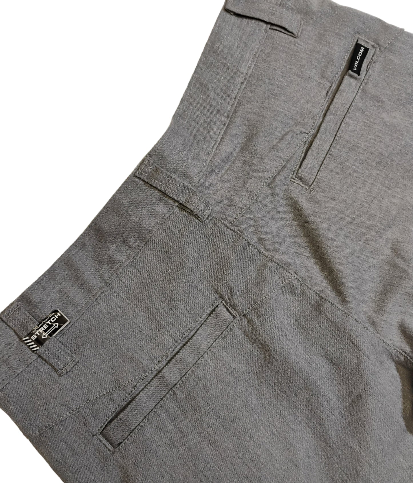 Meyer Racing New Star Shorts