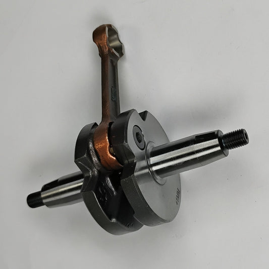 1mm Stroker Crank for GP460RS