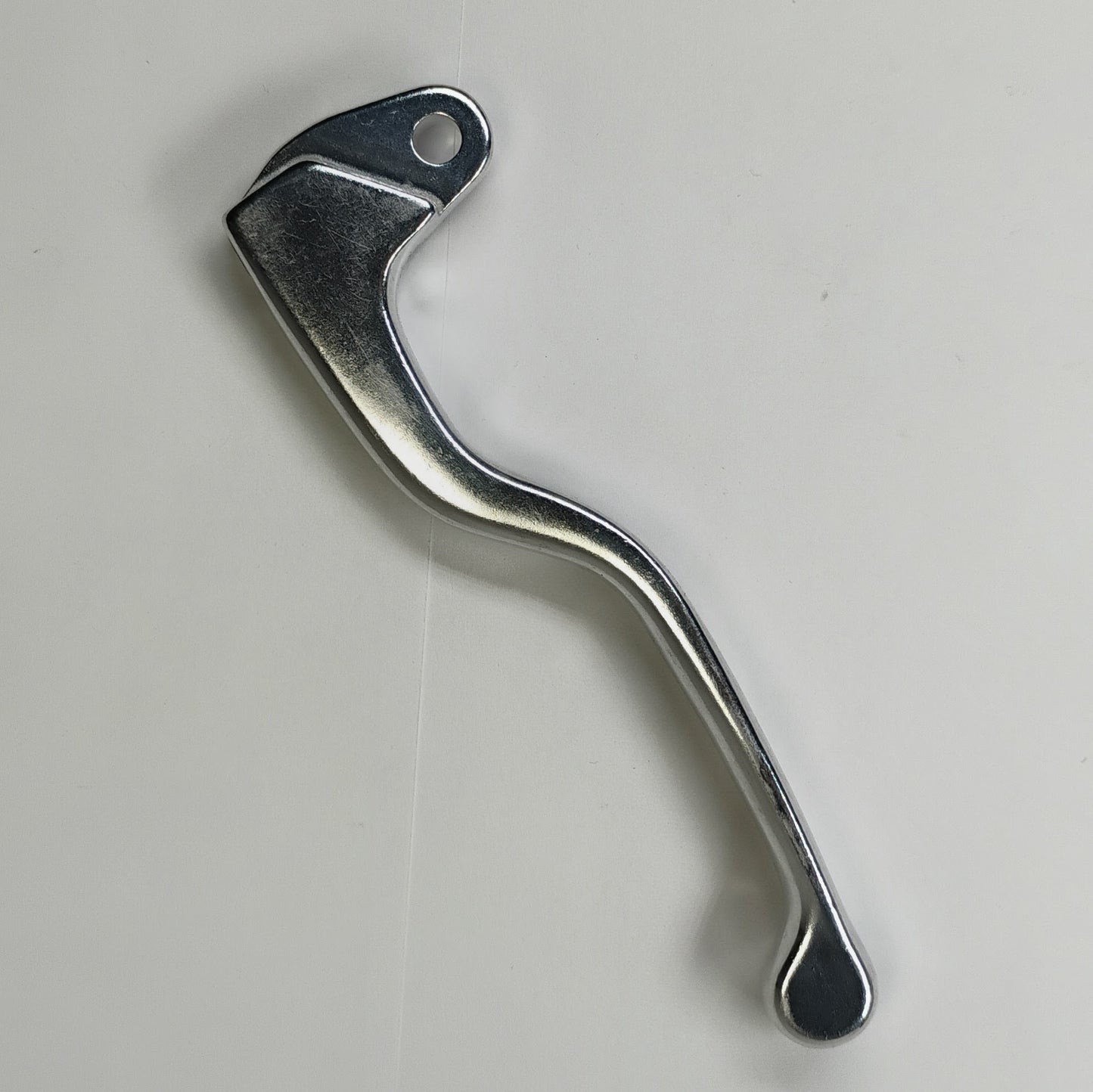 Clutch Lever for Kawasaki and Suzuki