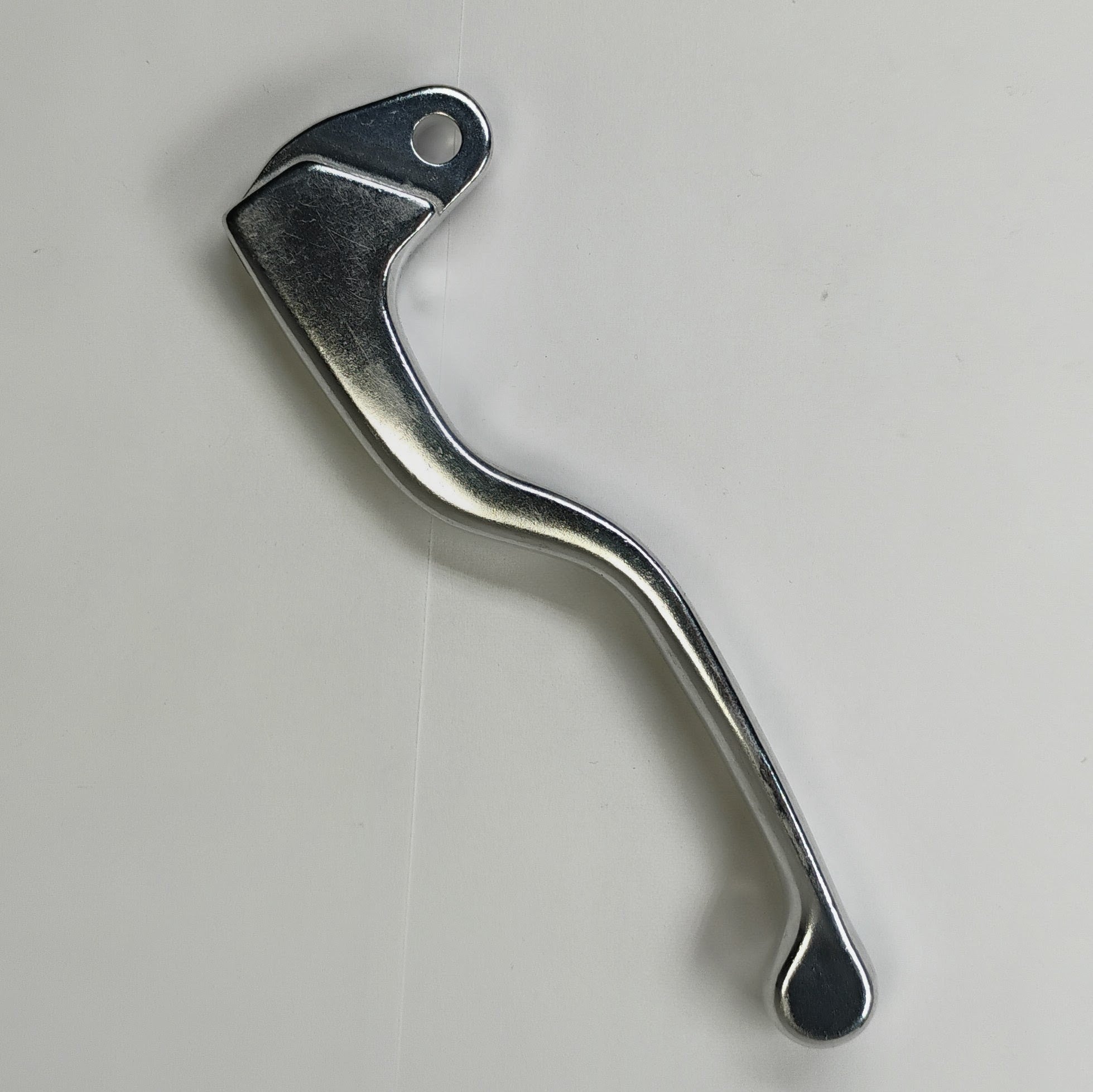 Clutch Lever for Kawasaki and Suzuki