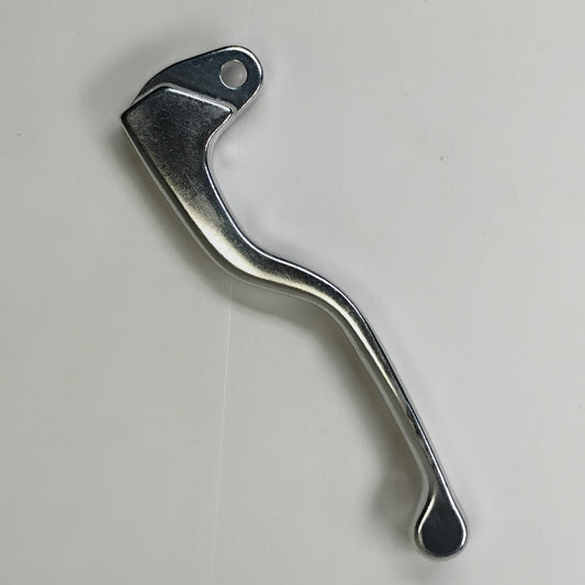 Clutch Lever for Kawasaki and Suzuki